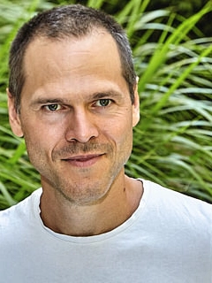 Roman Steiner