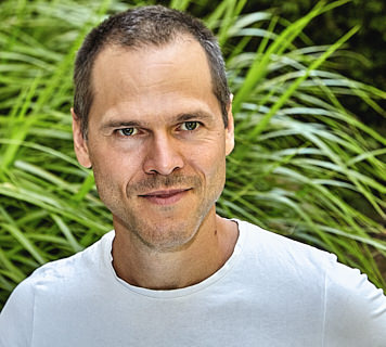 Roman Steiner, Berlin